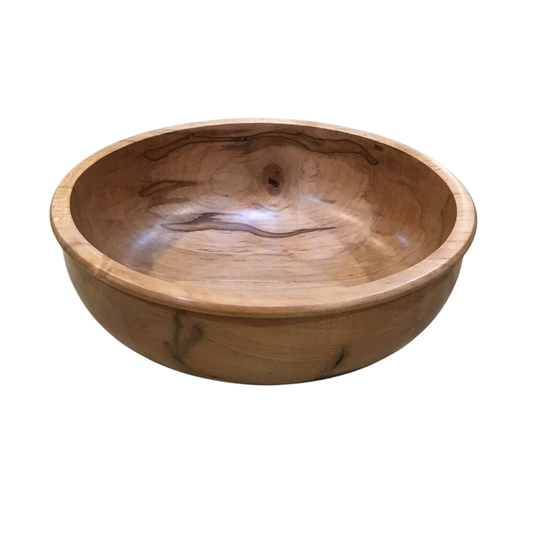 346 Small Bowl