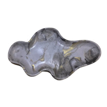 Irregular Tray