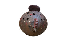 Wall Decor Hen/Rooster