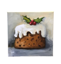 Christmas Cake