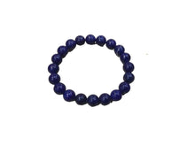 Men's Bracelets