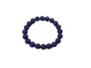 Men's Bracelets