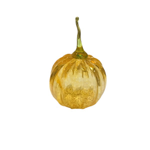 Medium Pumpkin