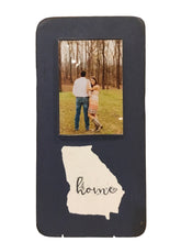 Wooden Frames 7" x 14"