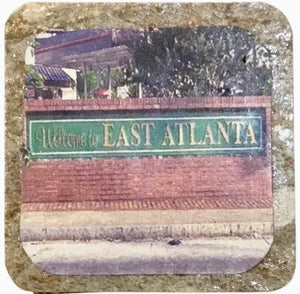 East Atlanta Magnet