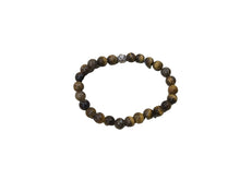 Men's Bracelets
