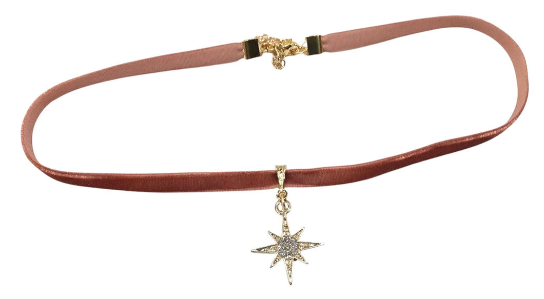 Star Choker