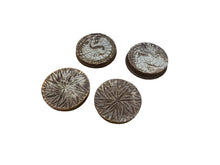 Pumice Stone