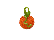 Orange Pumpkin