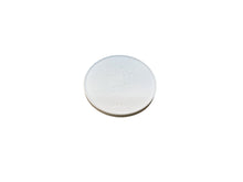 Zodiac Sign Coasters