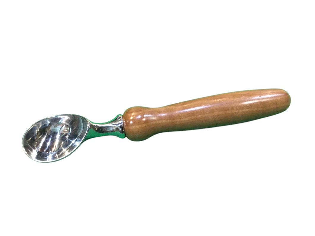 347 Ice Cream Scoop