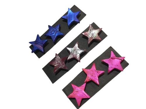 Small Stars Set