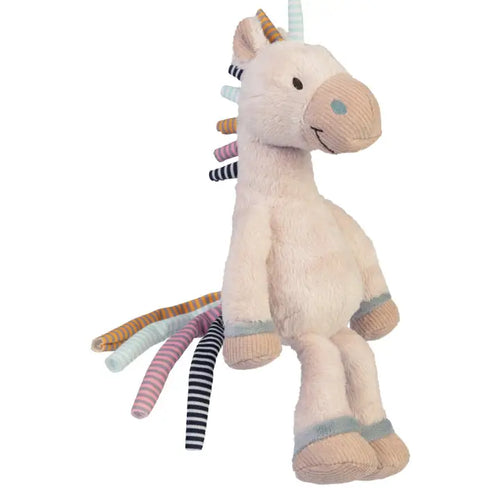 Horse Bright
