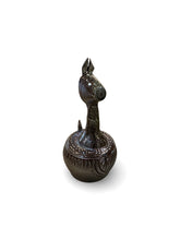 Bankura Horse - Soda Fired