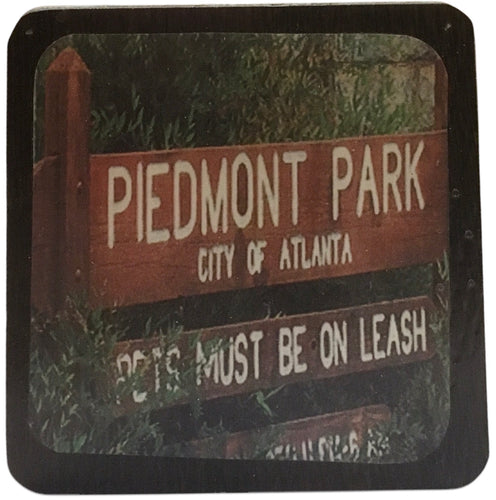 Piedmont Park