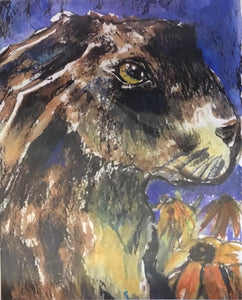 Hare