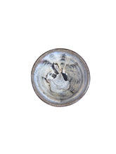 Small Bowl