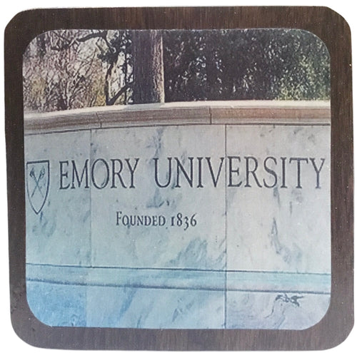 Emory