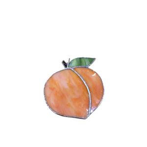 Lil Peach