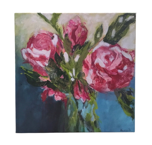 Roses