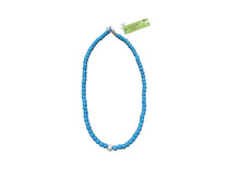Agate Single Choker