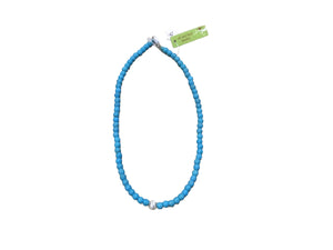 Agate Single Choker
