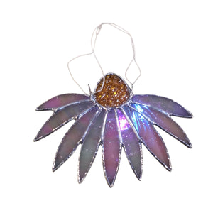 Cone Flower