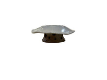 Mushroom Lantern
