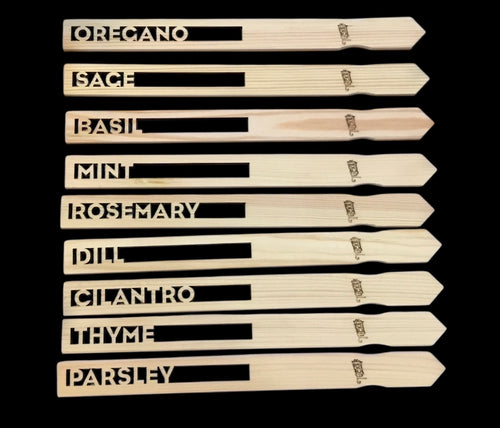 Plant Stake