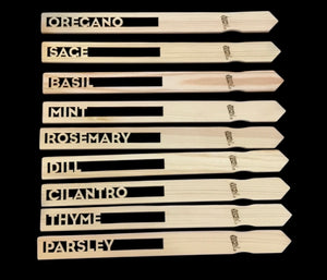 Plant Stake