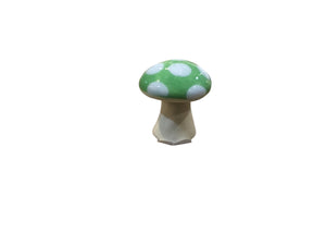 Medium Toadstool