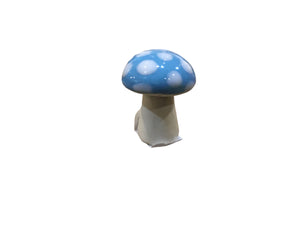 Medium Toadstool