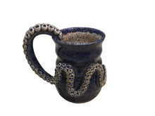 Tentacle Mug - Small