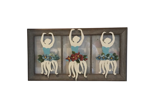 Octo Trio