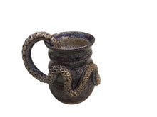 Tentacle Mug - Small