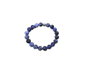 Men's Bracelets