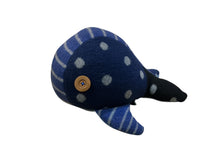 Blue Whale
