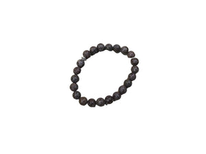 Men's Bracelets