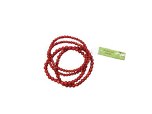 Set of 4 Mini Bracelets