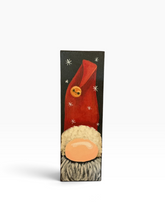 Christmas Gnomes