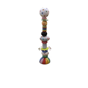 Totem