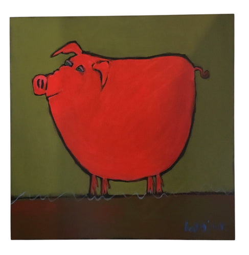 Elmer