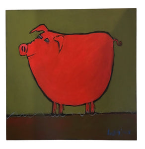 Elmer