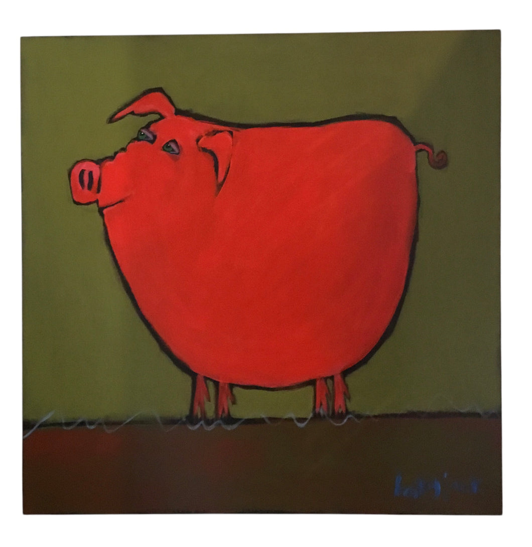 Elmer
