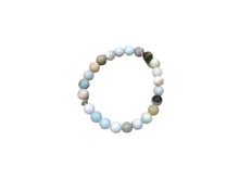 Men's Bracelets