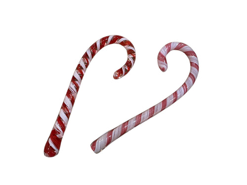 Candy Cane