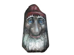 Gnome Red Hat (00152)
