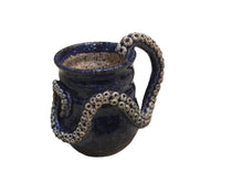 Tentacle Mug - Small