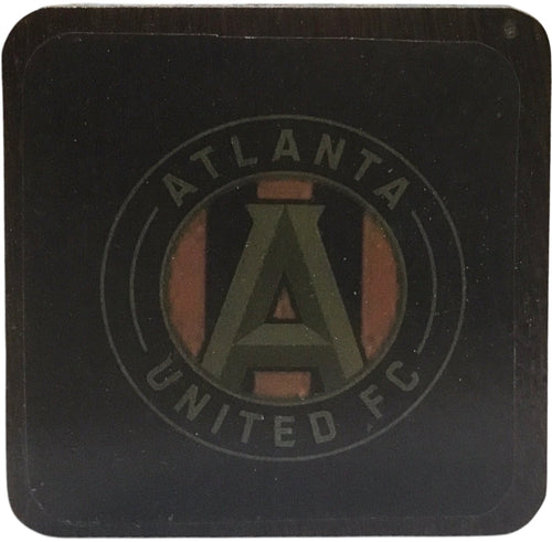 Atlanta United