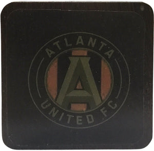 Atlanta United